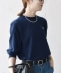 �s�ǉ��\��t�ySHIPS any�ʒ��zLACOSTE:�q����@�\�r�s�P �N���[�l�b�N ����T 26AW