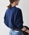 �s�ǉ��\��t�ySHIPS any�ʒ��zLACOSTE:�q����@�\�r�s�P �N���[�l�b�N ����T 26AW
