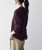 �s�ǉ��\��t�ySHIPS any�ʒ��zLACOSTE:�q����@�\�r�s�P �N���[�l�b�N ����T 26AW