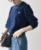 �s�ǉ��\��t�ySHIPS any�ʒ��zLACOSTE:�q����@�\�r�s�P �N���[�l�b�N ����T 26AW