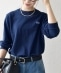 �s�ǉ��\��t�ySHIPS any�ʒ��zLACOSTE:�q����@�\�r�s�P �N���[�l�b�N ����T 26AW