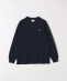 �s�ǉ��\��t�ySHIPS any�ʒ��zLACOSTE:�q����@�\�r�s�P �N���[�l�b�N ����T 26AW