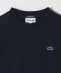 �s�ǉ��\��t�ySHIPS any�ʒ��zLACOSTE:�q����@�\�r�s�P �N���[�l�b�N ����T 26AW