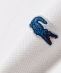 �s�ǉ��\��t�ySHIPS any�ʒ��zLACOSTE:�q����@�\�r�s�P �N���[�l�b�N ����T 26AW