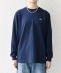 �s�ǉ��\��t�ySHIPS any�ʒ��zLACOSTE:�q����@�\�r�s�P �N���[�l�b�N ����T 26AW