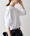 �s�ǉ��\��t�ySHIPS any�ʒ��zLACOSTE:�q����@�\�r�s�P �N���[�l�b�N ����T 26AW