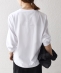 �s�ǉ��\��t�ySHIPS any�ʒ��zLACOSTE:�q����@�\�r�s�P �N���[�l�b�N ����T 26AW