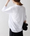 �s�ǉ��\��t�ySHIPS any�ʒ��zLACOSTE:�q����@�\�r�s�P �N���[�l�b�N ����T 26AW