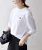 �s�ǉ��\��t�ySHIPS any�ʒ��zLACOSTE:�q����@�\�r�s�P �N���[�l�b�N ����T 26AW