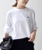 �s�ǉ��\��t�ySHIPS any�ʒ��zLACOSTE:�q����@�\�r�s�P �N���[�l�b�N ����T 26AW