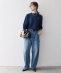 �s�ǉ��\��t�ySHIPS any�ʒ��zLACOSTE:�q����@�\�r�s�P �N���[�l�b�N ����T 26AW