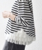 �s�\��tSHIPS any:�q����@�\�r���[�X �w�� �A�V�����g���[ �����O�X���[�u TEE