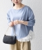 �s�\��tSHIPS any:�q����@�\�r���[�X �w�� �A�V�����g���[ �����O�X���[�u TEE