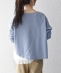 �s�\��tSHIPS any:�q����@�\�r���[�X �w�� �A�V�����g���[ �����O�X���[�u TEE