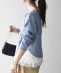 �s�\��tSHIPS any:�q����@�\�r���[�X �w�� �A�V�����g���[ �����O�X���[�u TEE