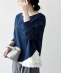 �s�\��tSHIPS any:�q����@�\�r���[�X �w�� �A�V�����g���[ �����O�X���[�u TEE