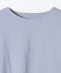 �s�\��tSHIPS any:�q����@�\�r���[�X �w�� �A�V�����g���[ �����O�X���[�u TEE