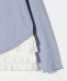 �s�\��tSHIPS any:�q����@�\�r���[�X �w�� �A�V�����g���[ �����O�X���[�u TEE