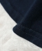 �s�\��tSHIPS any:�q����@�\�r���[�X �w�� �A�V�����g���[ �����O�X���[�u TEE