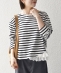 �s�\��tSHIPS any:�q����@�\�r���[�X �w�� �A�V�����g���[ �����O�X���[�u TEE