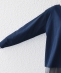 �s�\��tSHIPS any:�q����@�\�r���[�X �w�� �A�V�����g���[ �����O�X���[�u TEE
