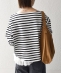 �s�\��tSHIPS any:�q����@�\�r���[�X �w�� �A�V�����g���[ �����O�X���[�u TEE