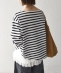 �s�\��tSHIPS any:�q����@�\�r���[�X �w�� �A�V�����g���[ �����O�X���[�u TEE
