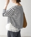 �s�\��tSHIPS any:�q����@�\�r���[�X �w�� �A�V�����g���[ �����O�X���[�u TEE