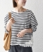 �s�\��tSHIPS any:�q����@�\�r���[�X �w�� �A�V�����g���[ �����O�X���[�u TEE