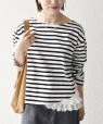 �s�\��tSHIPS any:�q����@�\�r���[�X �w�� �A�V�����g���[ �����O�X���[�u TEE �z���C�g