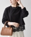 �s�\��tSHIPS any:�q����@�\�r�W�b�v ���[�X �w�� �����O�X���[�u TEE