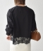 �s�\��tSHIPS any:�q����@�\�r�W�b�v ���[�X �w�� �����O�X���[�u TEE