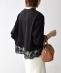 �s�\��tSHIPS any:�q����@�\�r�W�b�v ���[�X �w�� �����O�X���[�u TEE