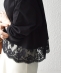 �s�\��tSHIPS any:�q����@�\�r�W�b�v ���[�X �w�� �����O�X���[�u TEE