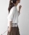 �s�\��tSHIPS any:�q����@�\�r�W�b�v ���[�X �w�� �����O�X���[�u TEE