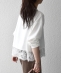 �s�\��tSHIPS any:�q����@�\�r�W�b�v ���[�X �w�� �����O�X���[�u TEE