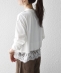 �s�\��tSHIPS any:�q����@�\�r�W�b�v ���[�X �w�� �����O�X���[�u TEE