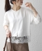 �s�\��tSHIPS any:�q����@�\�r�W�b�v ���[�X �w�� �����O�X���[�u TEE
