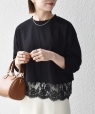 �s�\��tSHIPS any:�q����@�\�r�W�b�v ���[�X �w�� �����O�X���[�u TEE �u���b�N