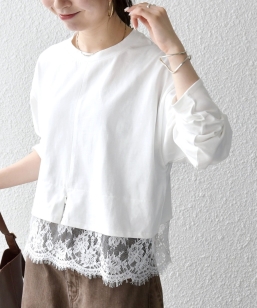 �s�\��tSHIPS any:�q����@�\�r�W�b�v ���[�X �w�� �����O�X���[�u TEE