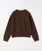 �yWEB����zSHIPS any: USA �R�b�g�� ���N�� �R���p�N�g �X�i�b�v �J�[�f�B�K��