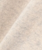 �yWEB����zSHIPS any: USA �R�b�g�� ���N�� �R���p�N�g �X�i�b�v �J�[�f�B�K��