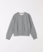 �yWEB����zSHIPS any: USA �R�b�g�� ���N�� �R���p�N�g �X�i�b�v �J�[�f�B�K��