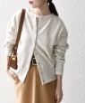 �yWEB����zSHIPS any: USA �R�b�g�� ���N�� �R���p�N�g �X�i�b�v �J�[�f�B�K�� �i�`������