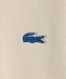 �ySHIPS any�ʒ��zLACOSTE: PIQUE �N���[�l�b�N T�V���c