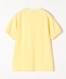 �ySHIPS any�ʒ��zLACOSTE: PIQUE �N���[�l�b�N T�V���c
