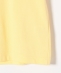 �ySHIPS any�ʒ��zLACOSTE: PIQUE �N���[�l�b�N T�V���c