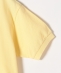 �ySHIPS any�ʒ��zLACOSTE: PIQUE �N���[�l�b�N T�V���c