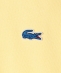 �ySHIPS any�ʒ��zLACOSTE: PIQUE �N���[�l�b�N T�V���c