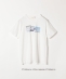 GOOD ROCK SPEED: LIFE �t�H�gTEE